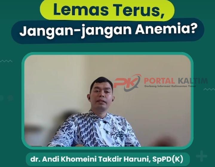Webinar interaktif oleh Kementerian Kesehatan RI melalui Instagram official kemenkes_RI