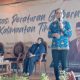 Kepala Diskominfo Kaltim Muhammad Faisal
