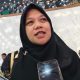 Kepala MI Al-Muna Samarinda Arbayah