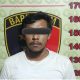 Terduga pelaku curanmor yang dibekuk Polsek Sungai Kunjang