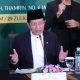 Menag RI Nasaruddin Umar