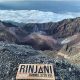 Gunung Rinjani