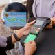 Bank Indonesia siap luncurkan Payment ID berbasis NIK