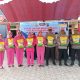 Gerakan Pasar Murah di Palaran