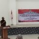 Kepala Diskominfo Kutim Ronny Bonar