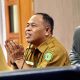 Kabid Dalduk KB DP3A Kaltim Syahrul Umar