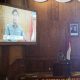Anggota Pansus Aldriansyah