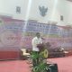Wakil Wali kota Saefuddin Zuhri