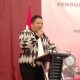 Anggota Komisi II DPR RI Edi Oloan Pasaribu