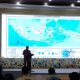 Talkshow Hari Mangrove Sedunia bertajuk "Jospol Mangrove untuk Pengembangan Pariwisata dan Budaya Berbasis Data".