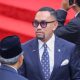 Wakil Ketua Komisi III DPR RI Ahmad Sahroni