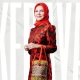 Dayang Donna Walfiaries Tania (Donna Faroek)