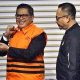 Sekjen PDIP Hasto Kristiyanto (ist)