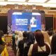 Infinity Goes To Campus in Conjunction With Kaltim Digifest 2025