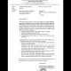 Surat edaran kepada para penyiar yang tengah viral di medsos