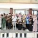 Talkshow Literasi Hukum oleh DPPKUKM Kaltim