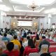 Forum Jasa Konstruksi Kalimantan Timur (Kaltim)