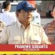 Presiden RI Prabowo Subianto