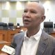 Ketua Banggar DPR RI Said Abdullah