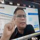 Plt Kepala Pusjar SKPP LAN Samarinda Rahmat Suparman
