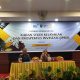 tim konsultan Sucofindo Meitri Hening Chrisna Daluarti (Mei) dan Muhammad Nashar