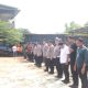 Pengamanan eksekusi lahan di Ring Road 3 PT Sumber Mas Timber