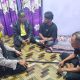 Mediasi oleh Bhabinkamtibmas kepada F dan kakaknya melalui metode problem solving