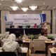 Kegiatan FKP RSUD AWS