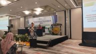 Plt RSUD AWS dr. Indah Puspitasari