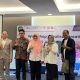Workshop Penulisan Kreatif oleh Dispar Kaltim