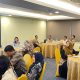 Suasana Workshop Penulisan Kreatif