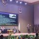 Kepala Dinas Komunikasi dan Informatika (Diskominfo) Provinsi Kalimantan Timur (Kaltim), Muhammad Faisal