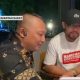 Penggugat Syamsul Jahidin