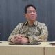 Menteri Keuangan RI Purbaya Yudhi Sadewa