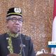 Bupati Kutim Ardiansyah Sulaiman