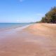 Pantai Jepu-Jepu