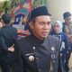 Camat Karangan, Mahdu