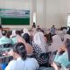 Sosialisasi Perbub Kutim Nomor 13 Tahun 2025 tentang Pemberian Bantuan Keuangan Khusus Desa Kepada Pemerintah Desa