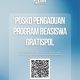 Posko pengaduan beasiswa Gratispol oleh LBH Samarinda di akun Instagram resminya @lbhsamarinda_