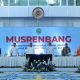 Musrenbang RKPD Provinsi Kaltim Tahun 2027
