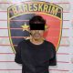 Terduga pelaku A.Y (19) diamankan di Polsek Samarinda Ulu usai percobaan pencurian sepeda motor di kawasan Kost Melody, Jalan Pramuka, Samarinda.