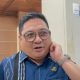 Kepala Dinas Perhubungan Balikpapan, Muhammad Fadli
