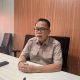 Anggota Komisi lll DPRD Balikpapan, Wahyullah Bandung.