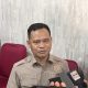Ketua Komisi lll DPRD Balikpapan, Yusri.