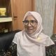 Anggota Komisi lV DPRD Balikpapan, Iim.