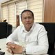 Ketua Komisi lV DPRD Balikpapan, Gasali.