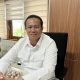 Ketua Komisi lV DPRD Balikpapan, Gasali.