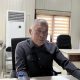 Wakil Ketua III DPRD Balikpapan, Budiono.