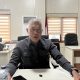 Wakil Ketua III DPRD Balikpapan, Budiono