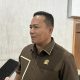 Ketua Komisi IV DPRD Balikpapan, Gasali